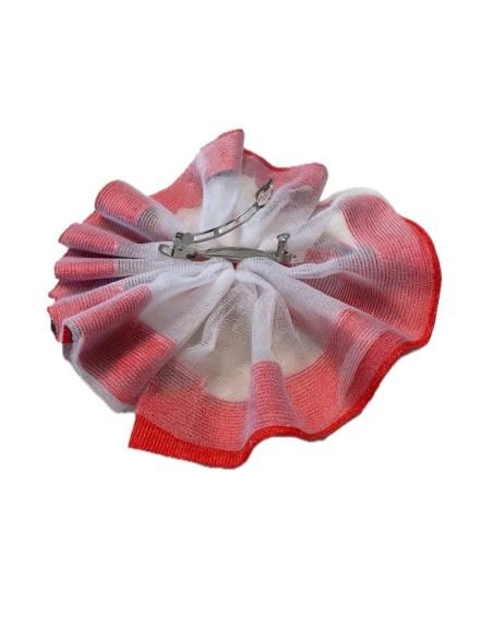 Costume Danseuse Candy Caramel Nouveau | Costumes Enfants Le Roi du Carnaval